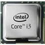 Core i3 -560 3.3GHz/4MB/S1156 BOX