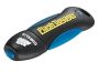 Usb Flash Drive Corsair Voyager 16Gb