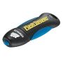 Usb Flash Drive Corsair Voyager 8Gb