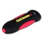 Usb Flash Drive Corsair Voyager GT 16Gb, USB 2.0, water-resistant, shock-proof (CMFUSB2.0-16GBGT)