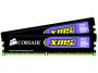   Corsair DIMM DDR2 2x2048Mb 1066MHz,XMS2, (TWIN2X4096-8500C5)