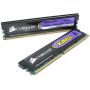   Corsair XMS2, DDR2 2 x 1024Mb, (TWIN2X2048-64004)