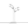 Наушники Creative Aurvana In-Ear