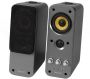 Акустические колонки Creative GigaWorks T20, 2.0 (2x14W)