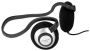 Наушники Creative HQ-80, Black