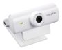   Creative Live! Cam Sync