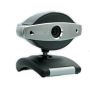 Web- Creative Live! Cam Voice, 1.3Mpx sensor, 85 ultra wide, Auto Focus (70VF017000003)