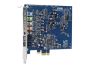   Creative Sound Blaster X-Fi Xtreme Audio,OEM (30SB104200000)
