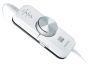   Creative X-Fi Xmod, USB (70SB072002006)