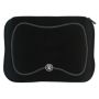  Crumpler Gimp, Black (TG15W-009)