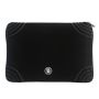  Crumpler Sir Gimp, Black (SIRG15W-001)