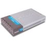  Switch D-Link DES-1008D, 8 port 10/100Mbit