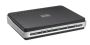 Модем ADSL modem D-Link DSL-2520U, ADSL2/2+, 1x10/100 LAN, 1xUSB 2.0
