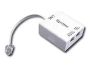 Сплиттер D-Link DSL-30CF