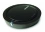 D-Link DWA-142, Wireless Adapter 300Mbps, RangeBooster, USB