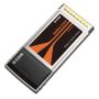  D-Link DWA-610, Wireless Adapter 54Mbps, PCMCIA