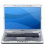  DELL Inspiron 1501 (I151TL50L5ADWW)