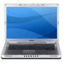 Ноутбук DELL Inspiron 6400 (210-16602)