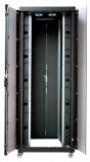 19   DG-Rack 32U 800x800x1660   2- .