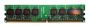 DIMM DDR2 1024Mb 667MHz, Transcend JetRAM (JM667QLJ-1G)