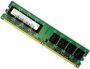   DIMM DDR2 1024Mb 800MHz, Hynix orig.