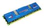 DIMM DDR2 2 x 512Mb 800MHz, Kingston HyperX