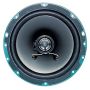 Акустическая система DLS Matador M126
