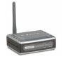 Print Server D-Link DP-G310 Wireless, 1 USB port