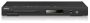 DVD- BBK DV418SI, Black