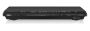 DVD- BBK DV924HD, Black