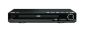 DVD- Ergo TF-DVD6400, Black