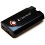     , MP3, DasVision BP-1800, 1800mAh, 500mA, 5.3V