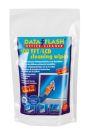   DataFlash DF1518