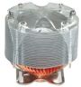  DeepCool BQ-006