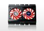  DeepCool ICEDISK 2