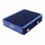 HDD Cooler Deepcool IceDisk 100 ( ,    )