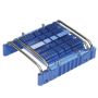 HDD Cooler Deepcool IceDisk 200 ( ,    )