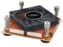  Deepcool 775/1U Server, (S71UA330)