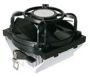  Cooler Deepcool Beta 10