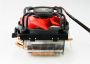 Кулер Cooler Deepcool Beta 200 Plus