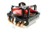  Cooler Deepcool Beta 400 Plus