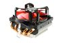  Cooler Deepcool Beta 400 Plus