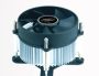  Cooler Deepcool CK-77502