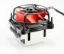 Cooler Deepcool Gamma 50