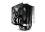  Cooler Deepcool Iceedge 400 NI