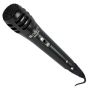  Defender MIC-130,  , 100-13000, -72 , 600 , 3,5 , 5 