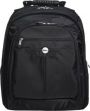  Dell Nylon, 15.6