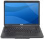  Dell 500, (210-20841Blk)