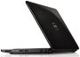  Dell Inspiron 1110 (11ZC7432FNWD)