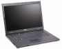 Dell Inspiron 1525 (DI1525J20075B)